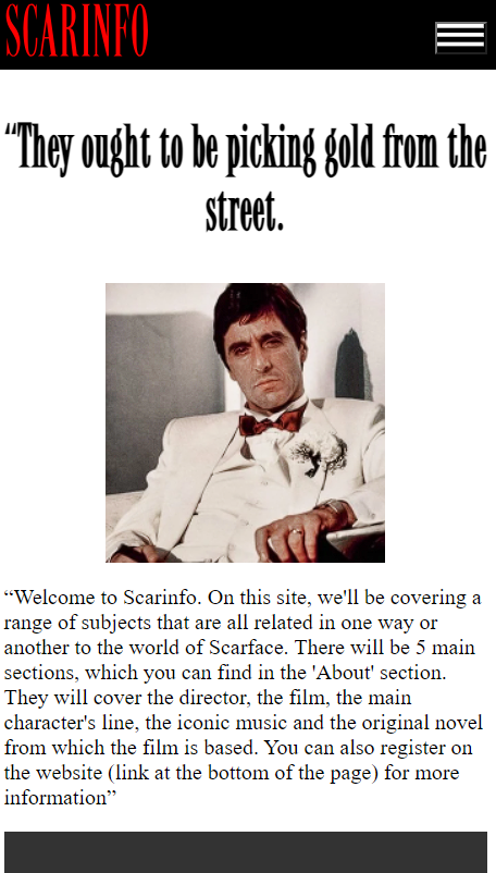 image scarinfo site mobile1